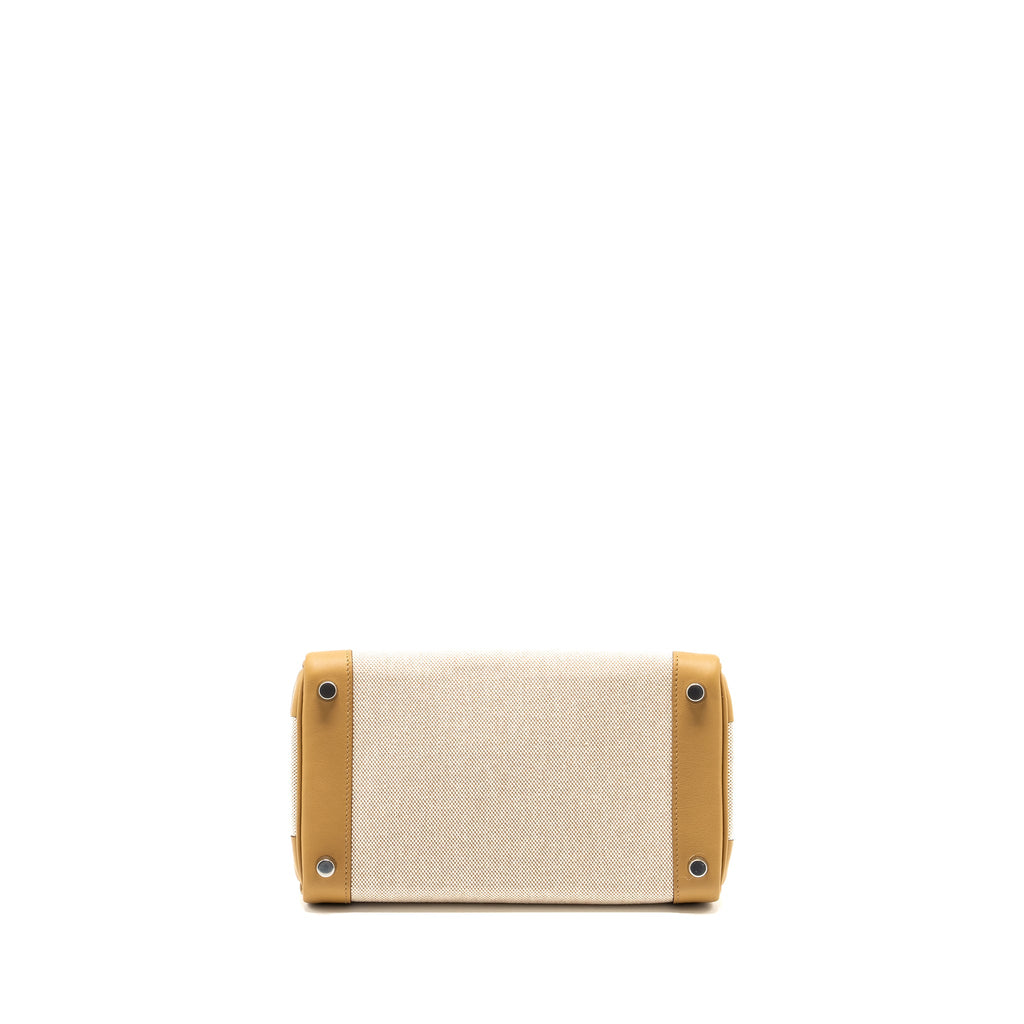 hermes-birkin-25-toile-swift-canvas-biscuit-shw-stamp-u
