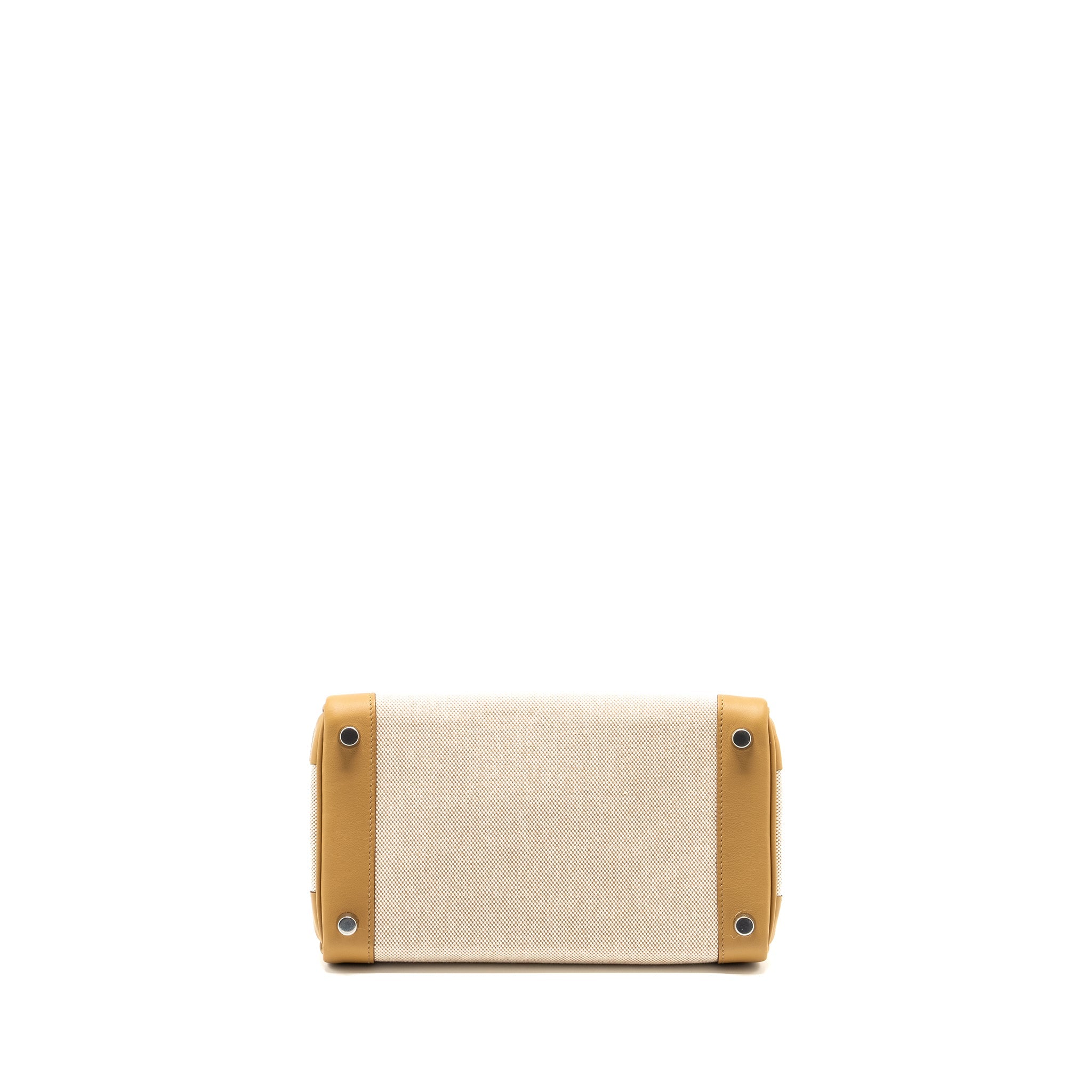 hermes-birkin-25-toile-swift-canvas-biscuit-shw-stamp-u