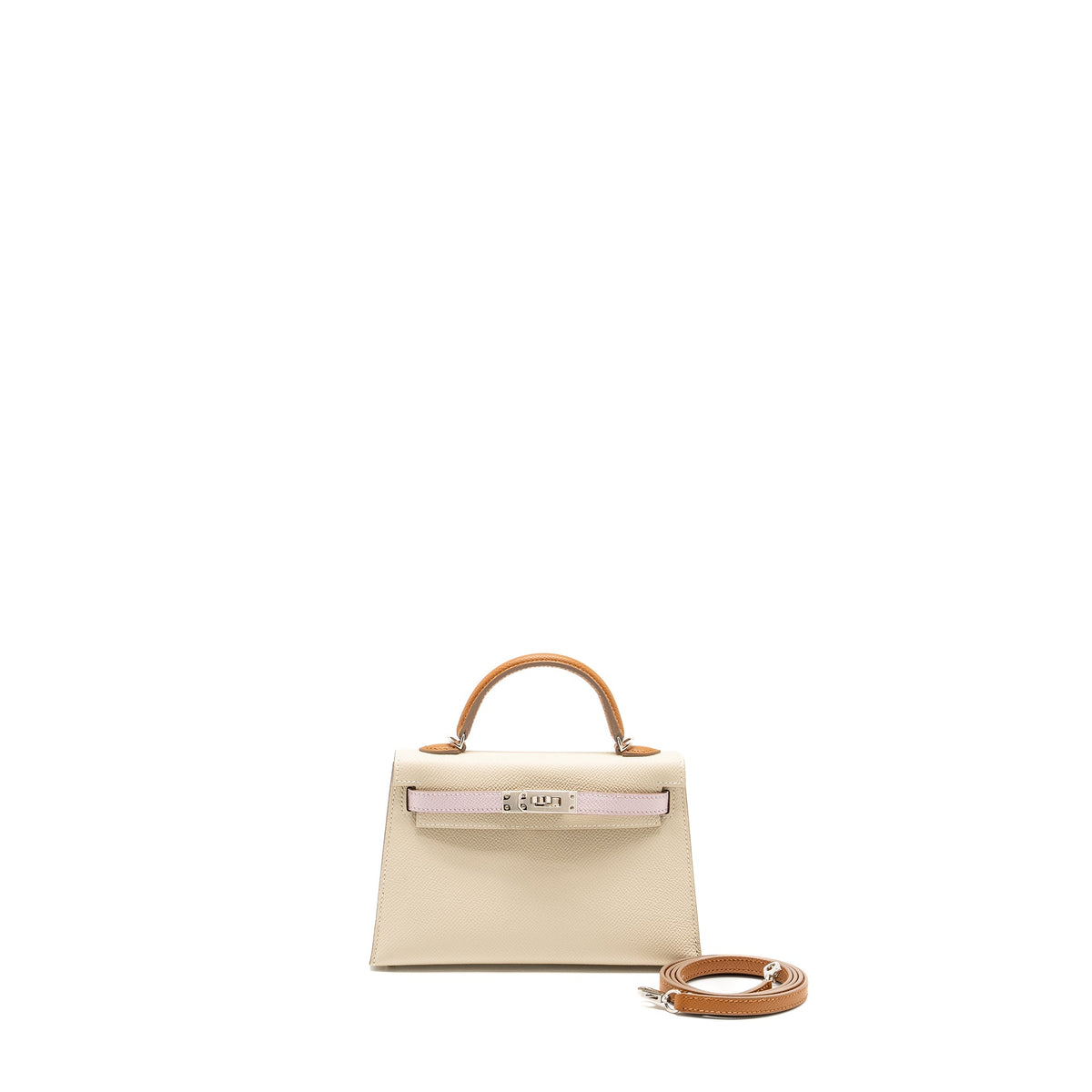 hermes-mini-kelly-ii-epsom-craie-mauve-pale-gold-shw-stamp-b