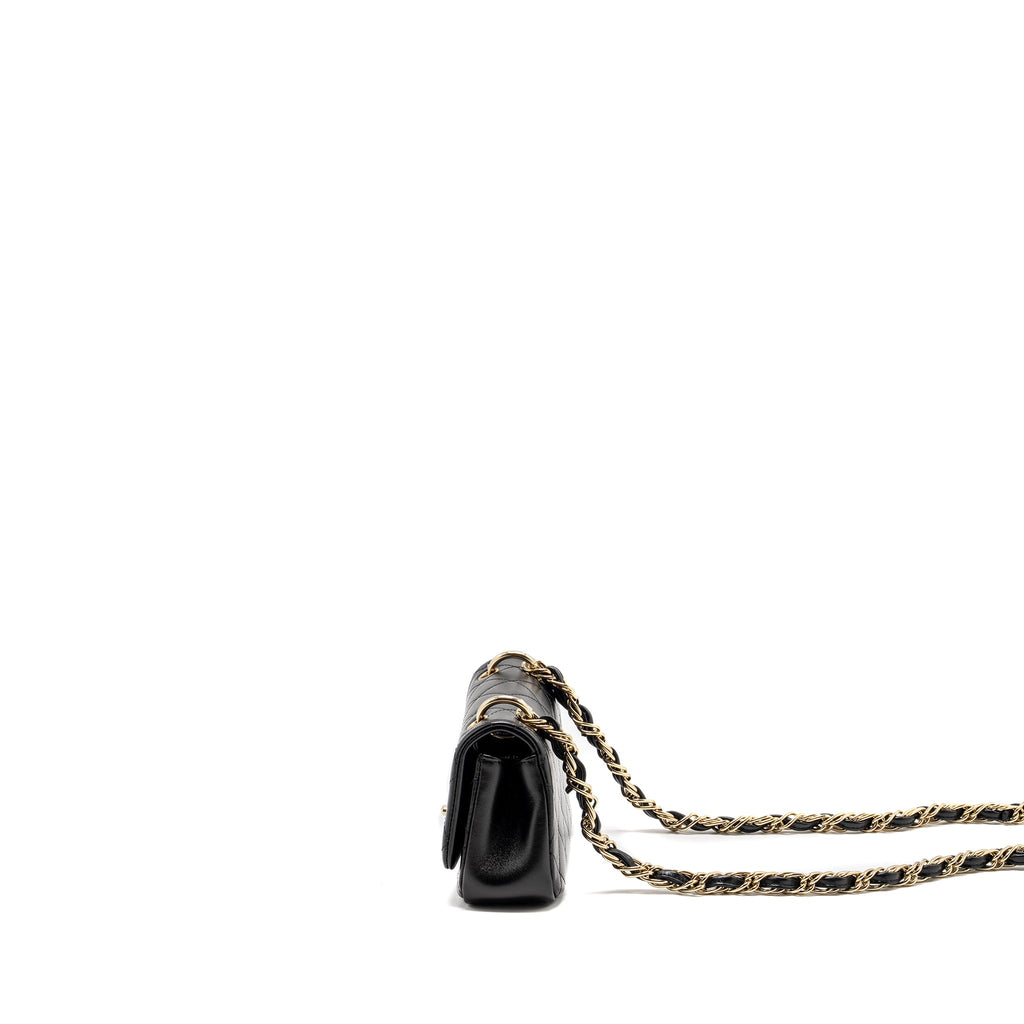chanel-enamel-cc-logo-quilted-rectangular-flap-bag-lambskin-black-lghw-1