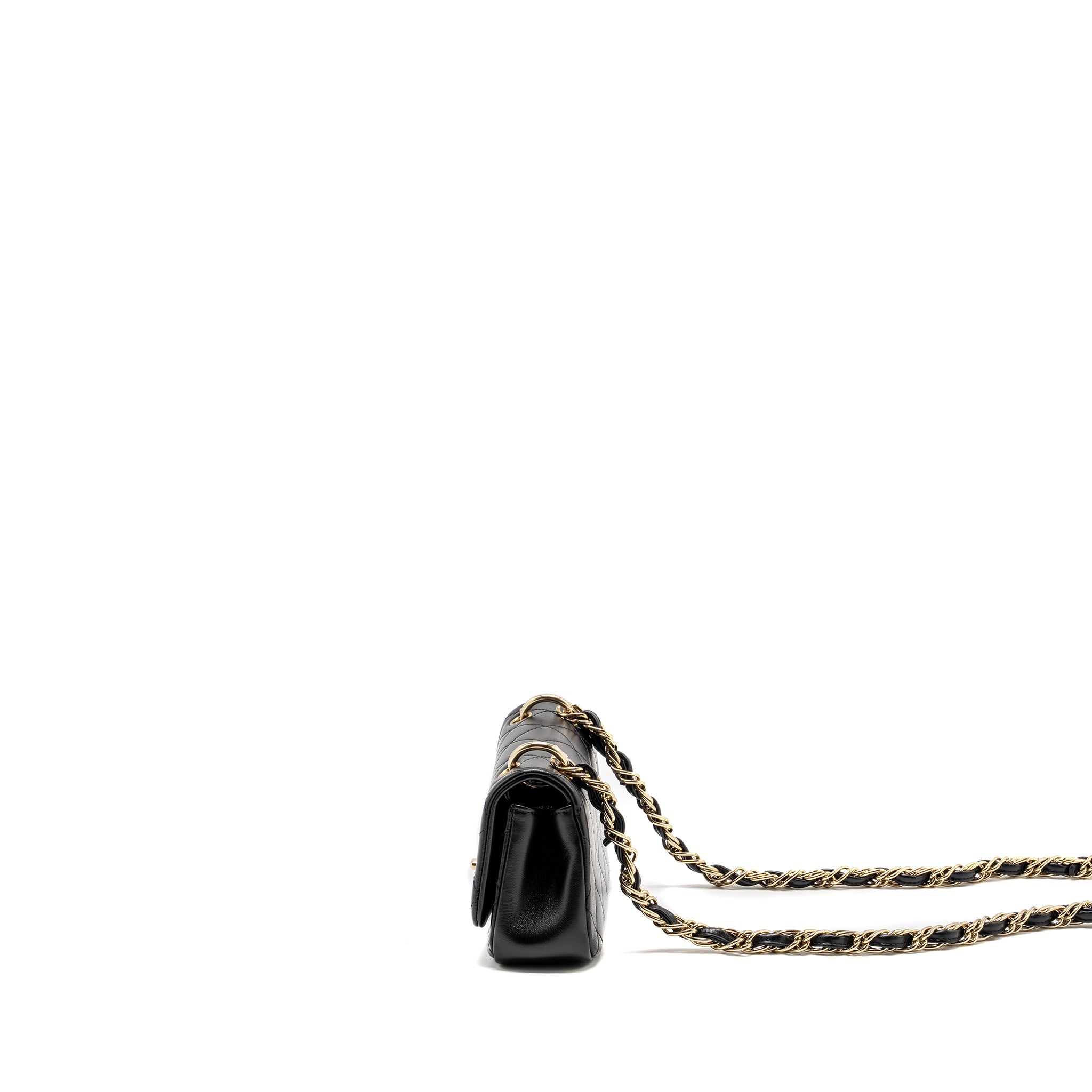chanel-enamel-cc-logo-quilted-rectangular-flap-bag-lambskin-black-lghw-1