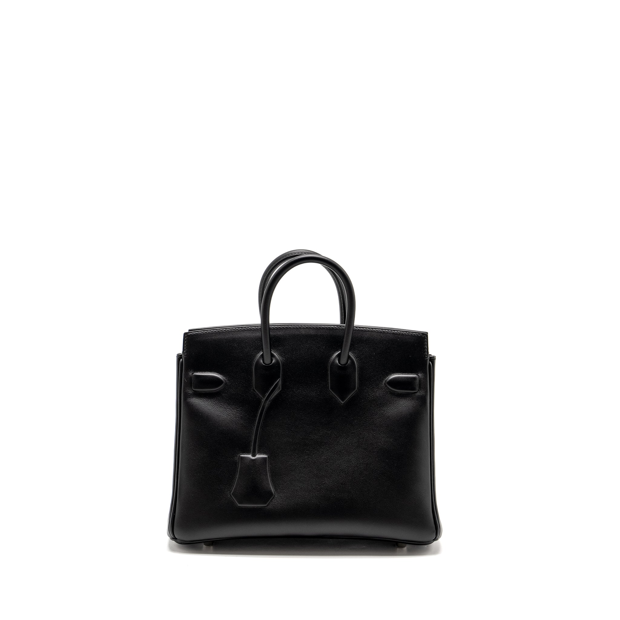 hermes-birkin-shadow-25-swift-black-shw-stamp-z-copy