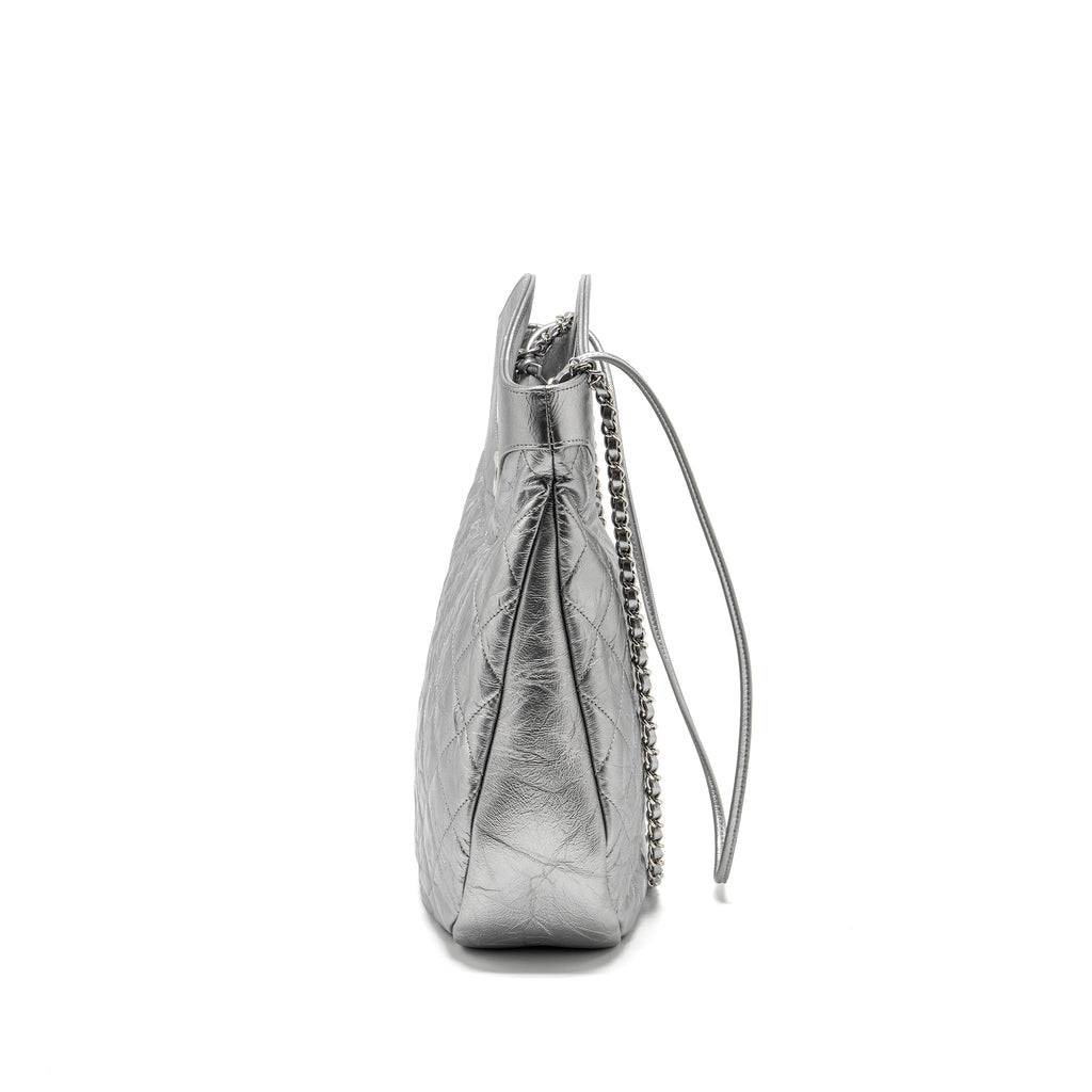 chanel-31-bag-quilted-crumpled-calfskin-metallic-silver-shw-copy