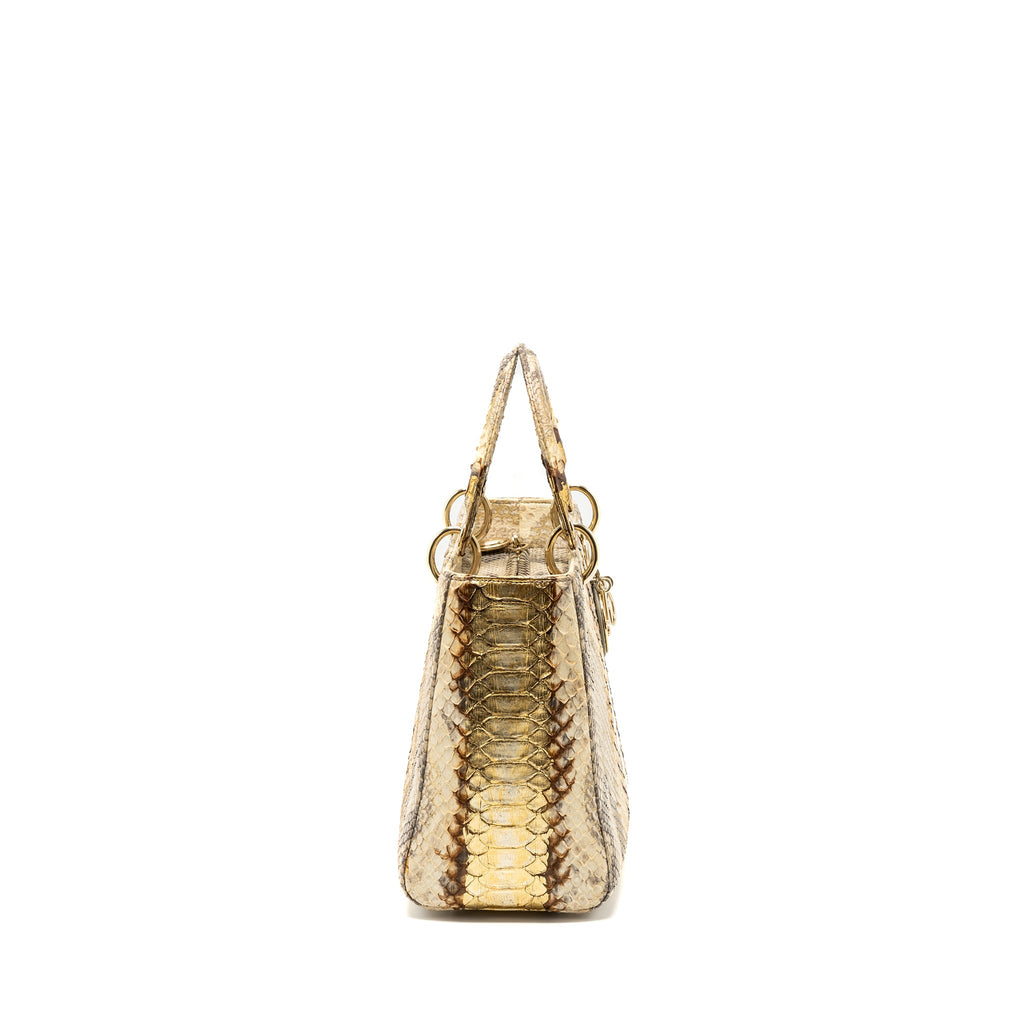 dior-medium-lady-dior-python-multicolour-lghw