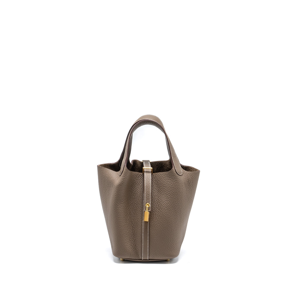hermes-picotin-18-lock-bag-clemence-etoupe-ghw-stamp-b