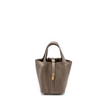 hermes-picotin-18-lock-bag-clemence-etoupe-ghw-stamp-b