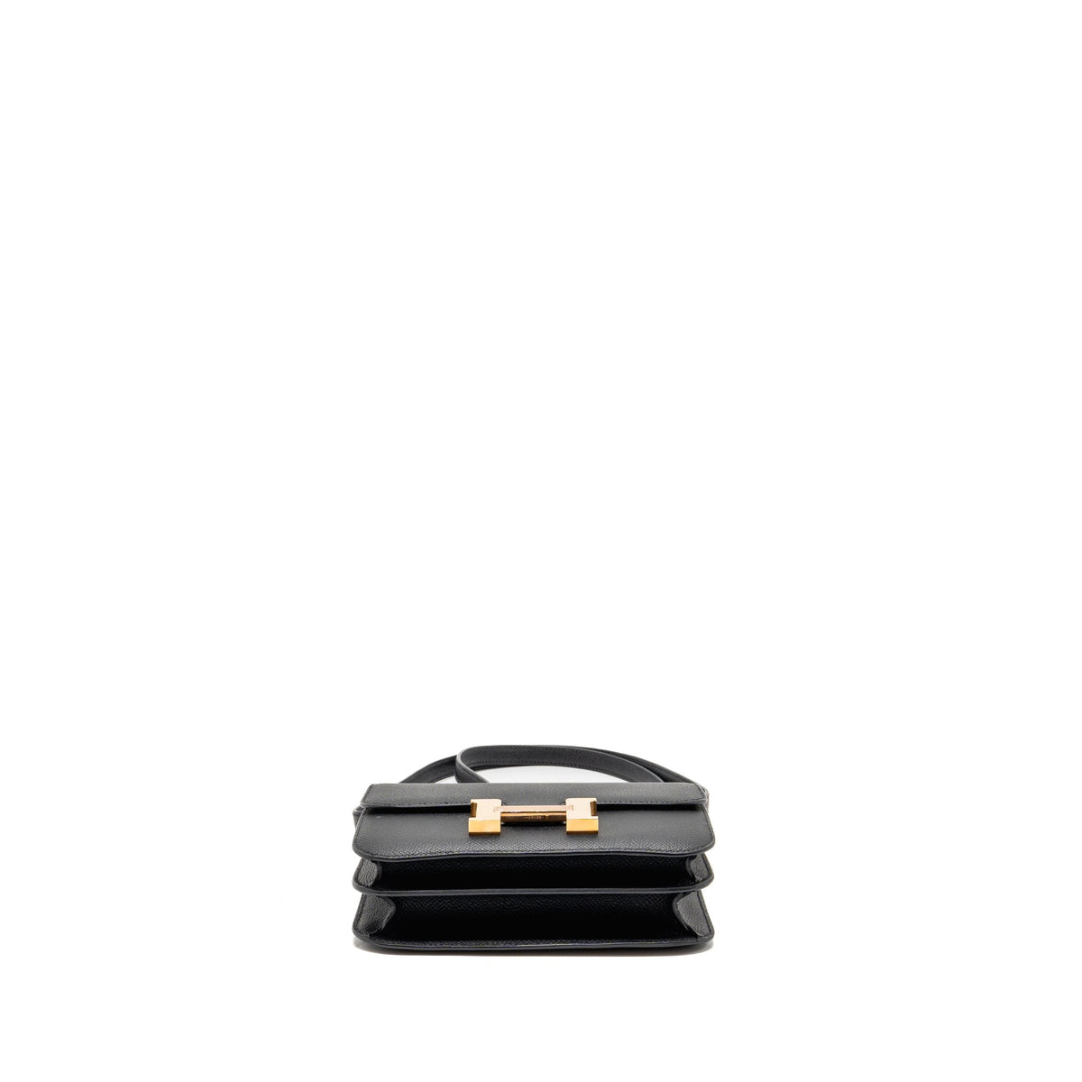 hermes-mini-constance-epsom-black-rghw-stamp-u-1