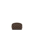 louis-vuitton-cosmetic-pouch-monogram-canvas-ghw-1