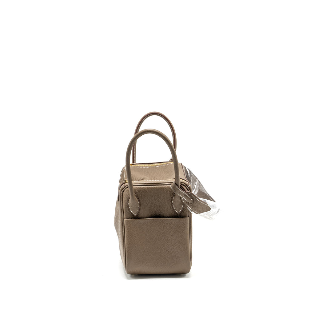 hermes-lindy-26-clemence-etoupe-ghw-stamp-u-2