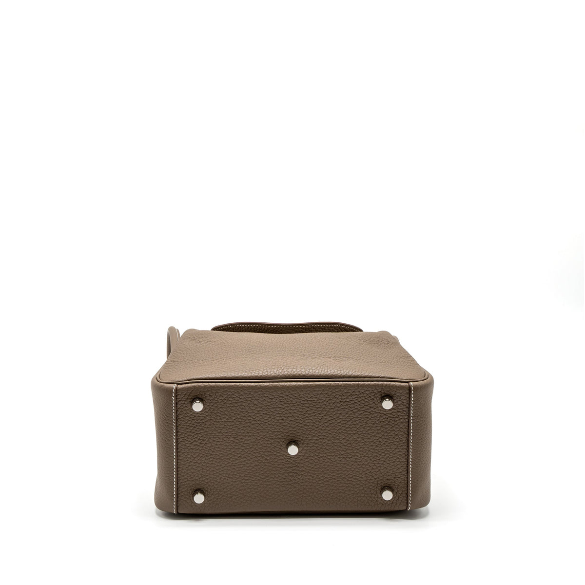hermes-lindy-26-clemence-etoupe-shw-stamp-y-1