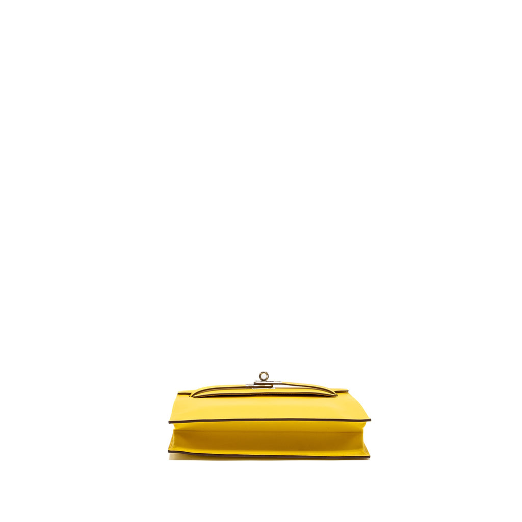 hermes-kelly-danse-swift-jaune-de-naples-shw-stamp-b