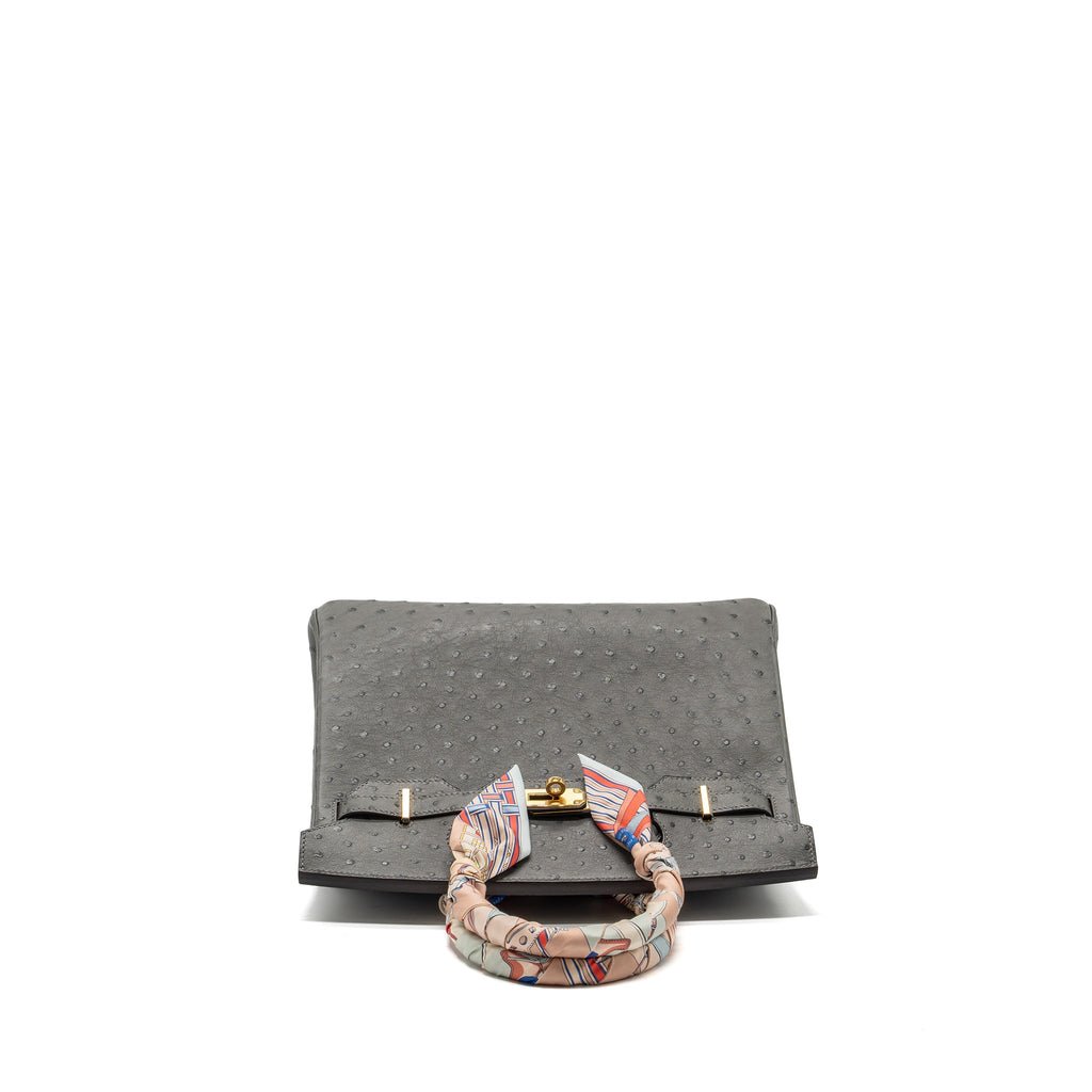 hermes-birkin-30-ostrich-0l-gris-meyer-ghw-stamp-u