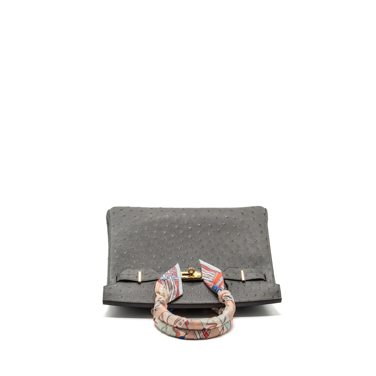 hermes-birkin-30-ostrich-0l-gris-meyer-ghw-stamp-u