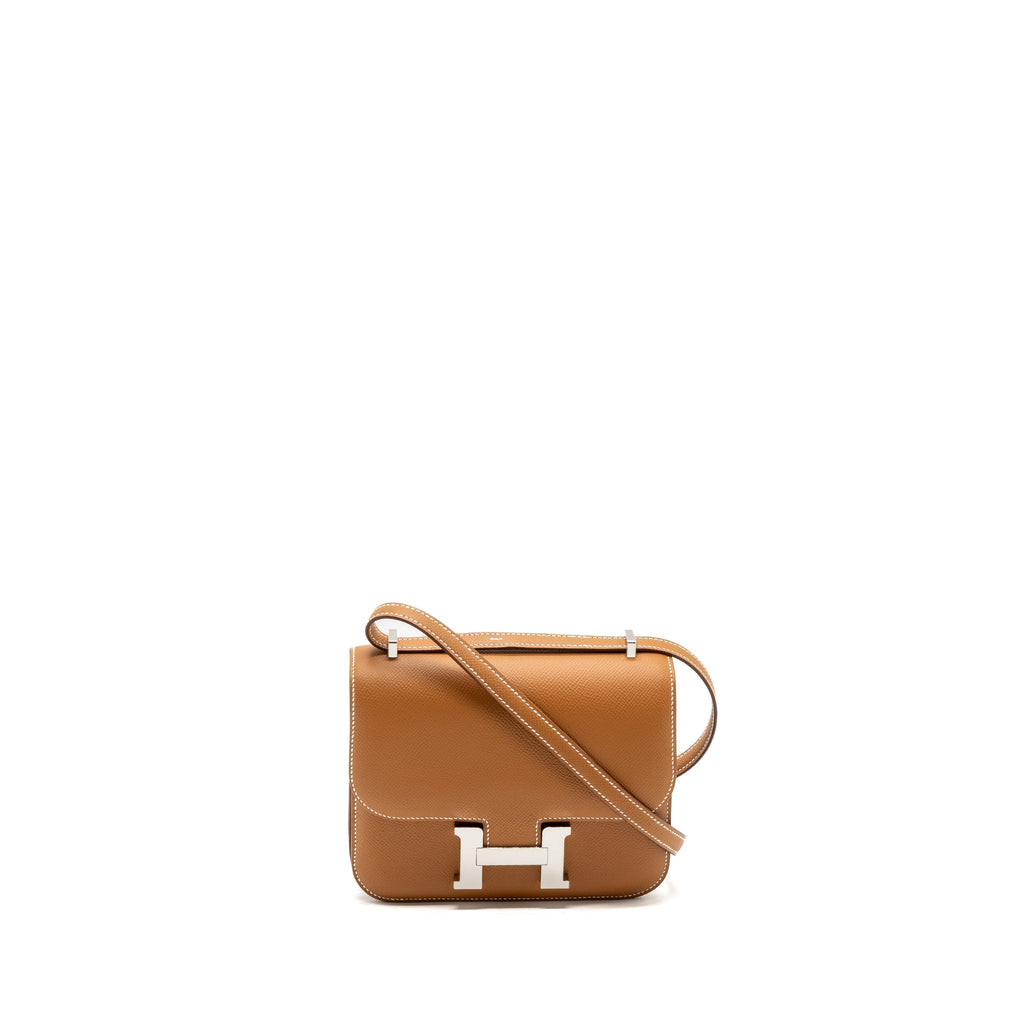 copy-of-hermes-mini-constance-epsom-gold-shw-stamp-bnew-version