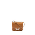 copy-of-hermes-mini-constance-epsom-gold-shw-stamp-bnew-version