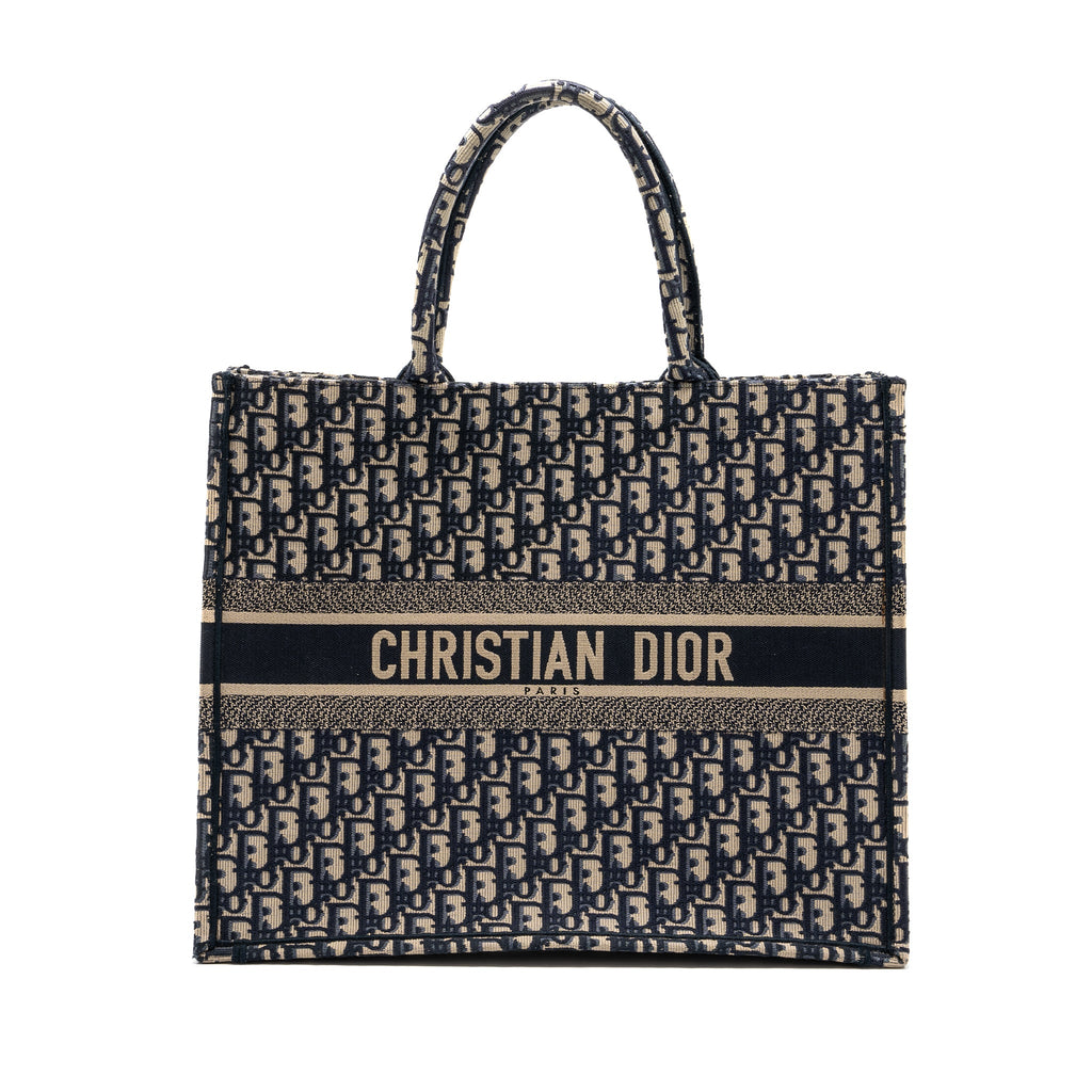 dior-large-book-tote-ecru-and-blue-dior-oblique-embroidery