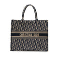 dior-large-book-tote-ecru-and-blue-dior-oblique-embroidery