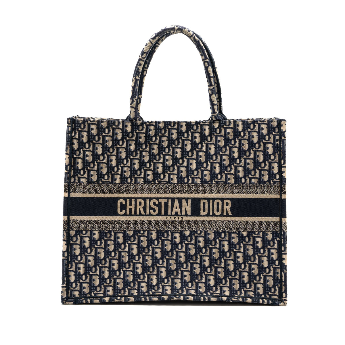 dior-large-book-tote-ecru-and-blue-dior-oblique-embroidery