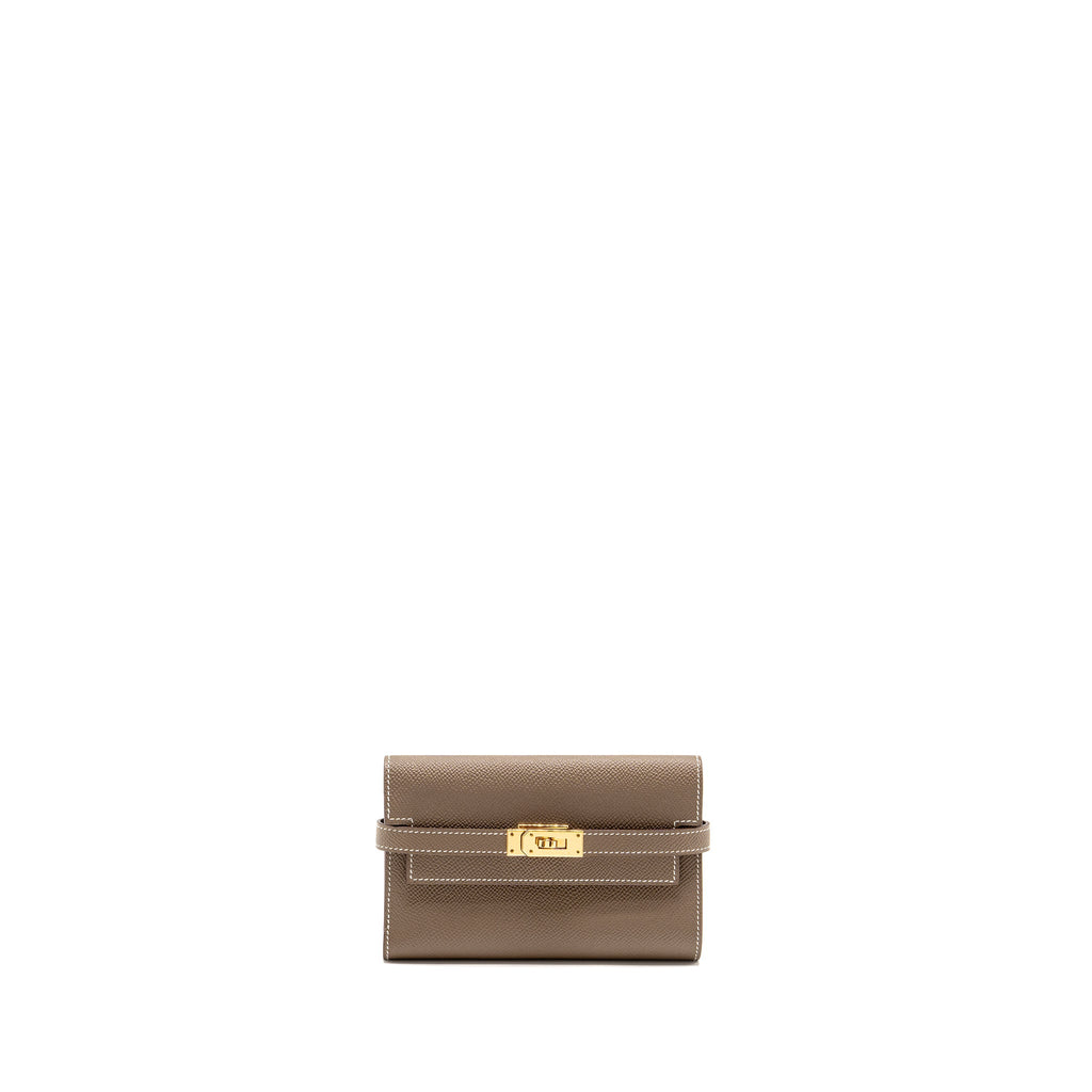 hermes-kelly-wallet-etoupe-dai001bd
