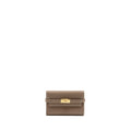 hermes-kelly-wallet-etoupe-dai001bd