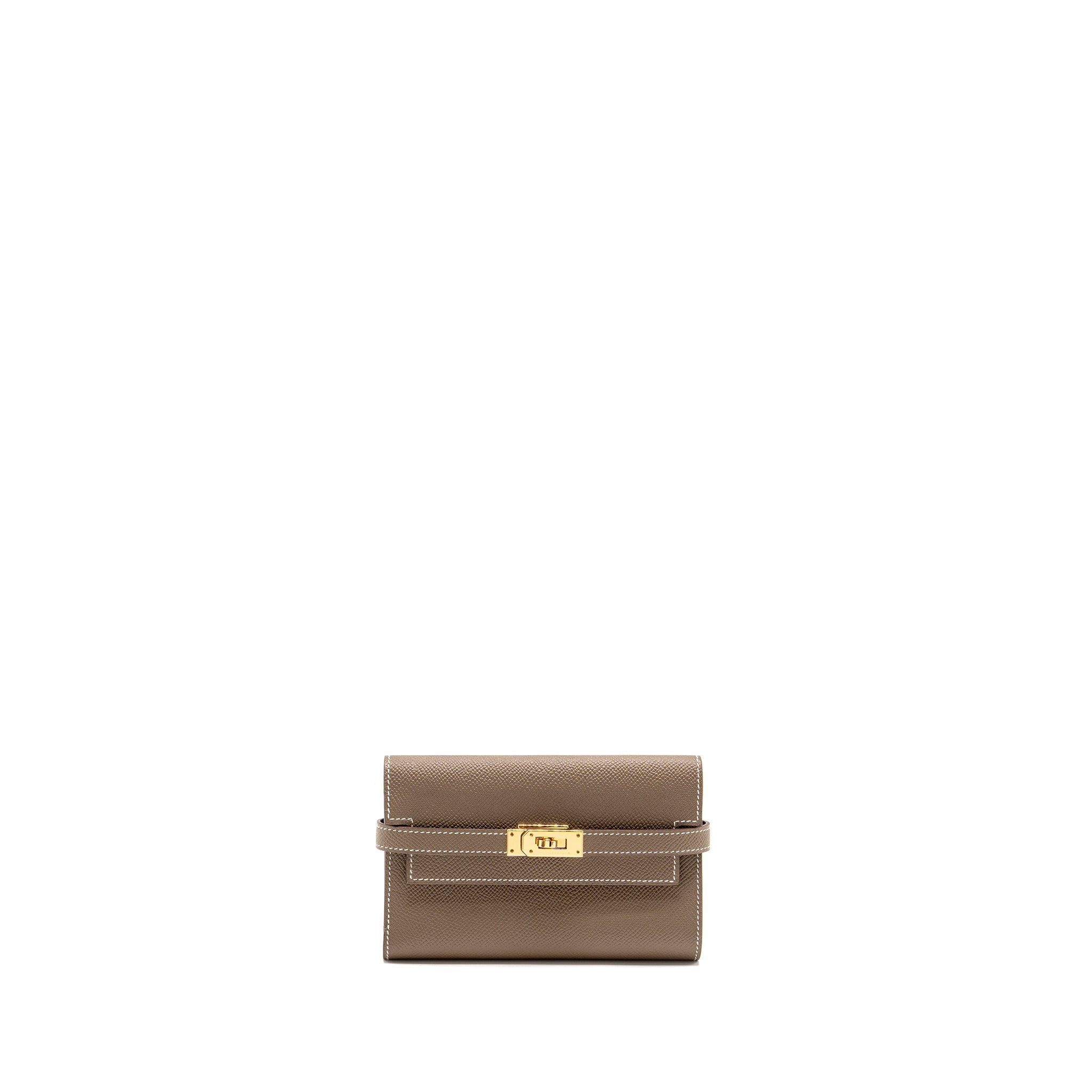 hermes-kelly-wallet-etoupe-dai001bd