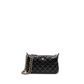 chanel-clutch-bag-with-chain-caviar-black-lghw-microchip