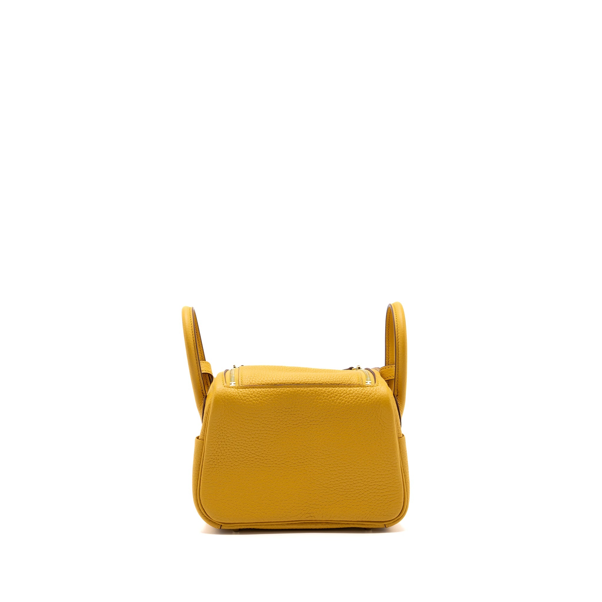 copy-of-hermes-mini-lindy-clemence-leather-jaune-amber-ghw-stamp-d