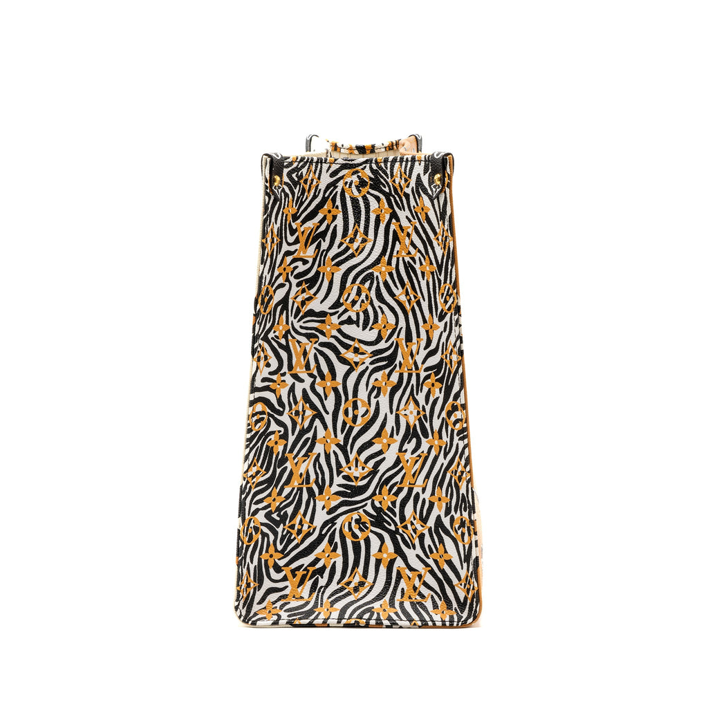 louis-vuitton-onthego-gm-limited-jungle-monogram-multicolor-ghw