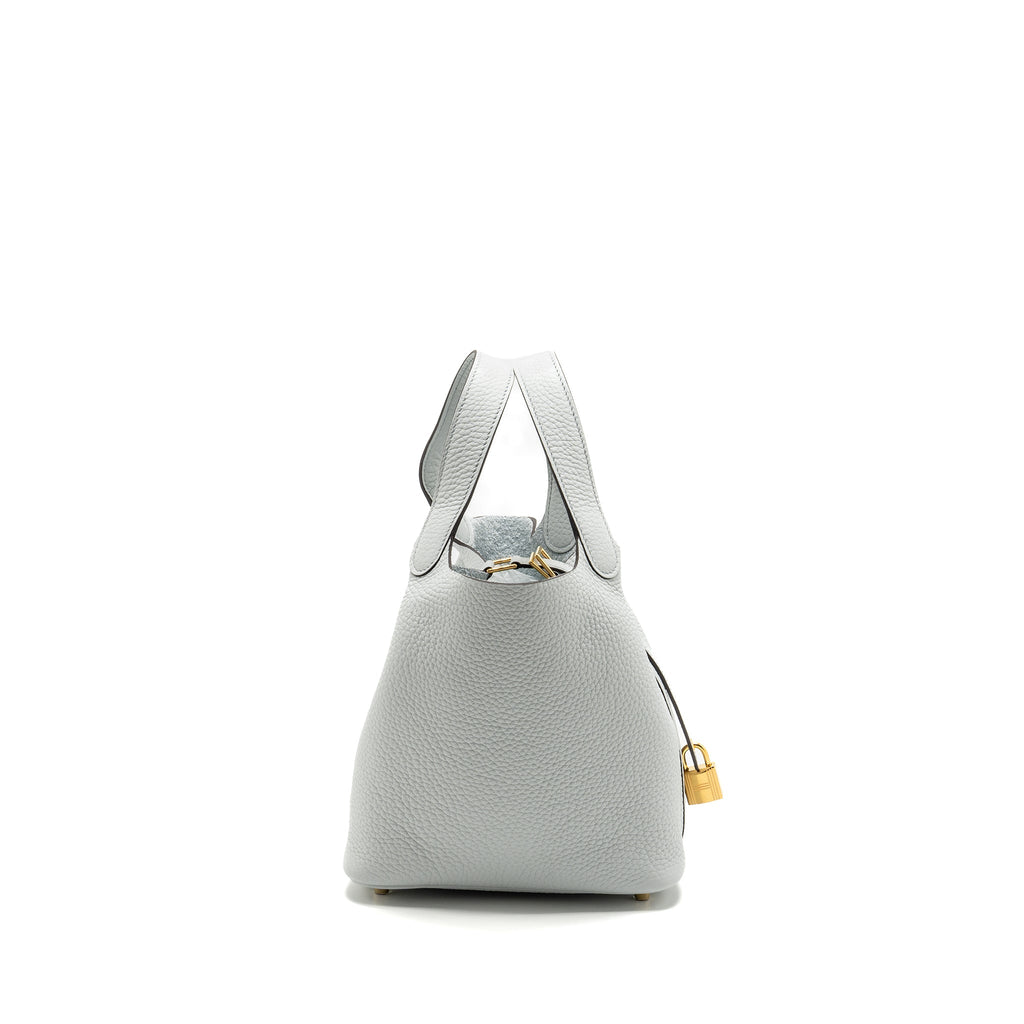 hermes-picotin-18-lock-bag-clemence-blue-pale-ghw-stamp-b-copy