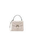 bvlgari-top-handle-serpenti-bag-calfskin-white-lghw