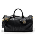 chanel-vintage-travel-bag-caviar-black-ghw-copy-1