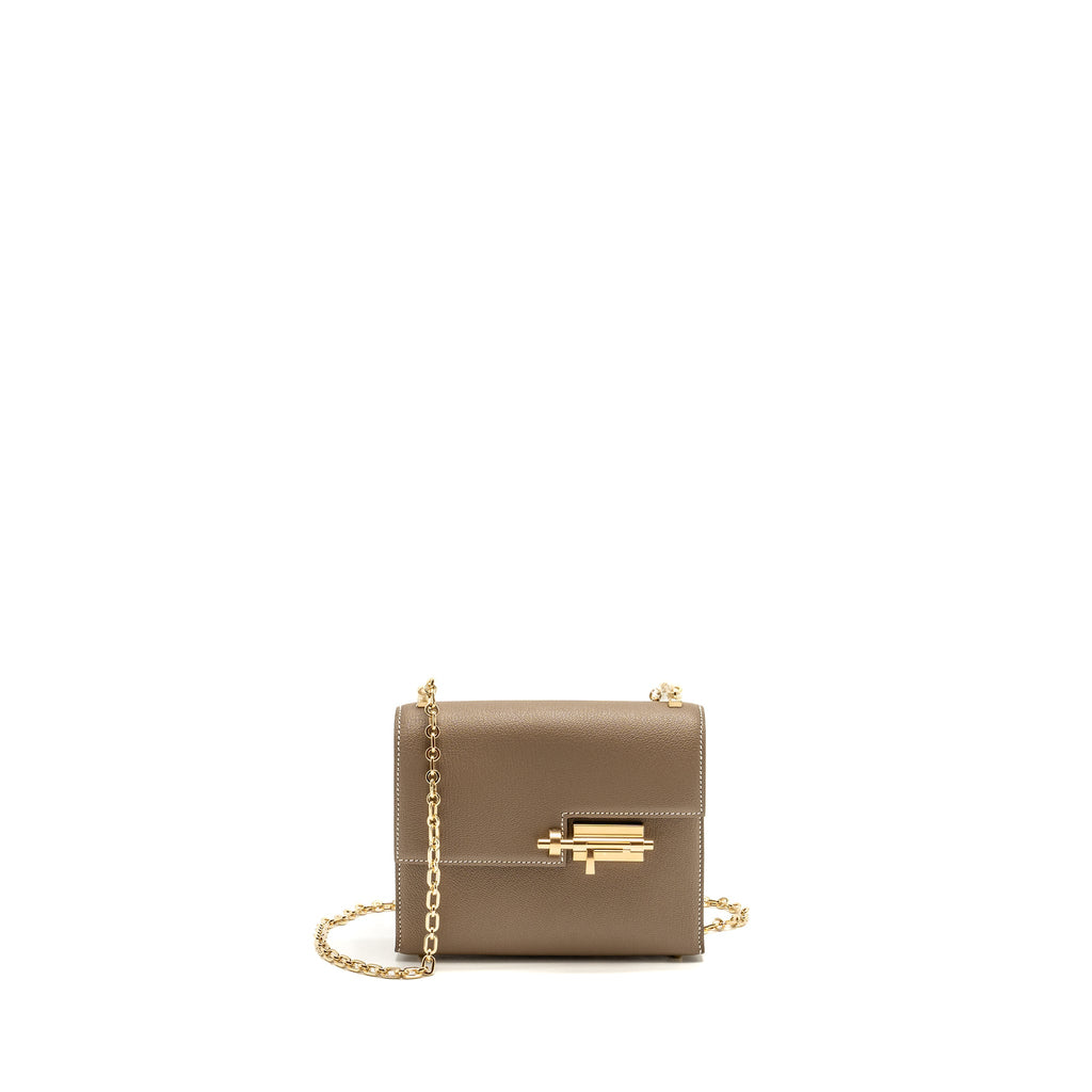 hermes-mini-verrou-chevre-mysore-etoupe-lghw-stamp-u-copy