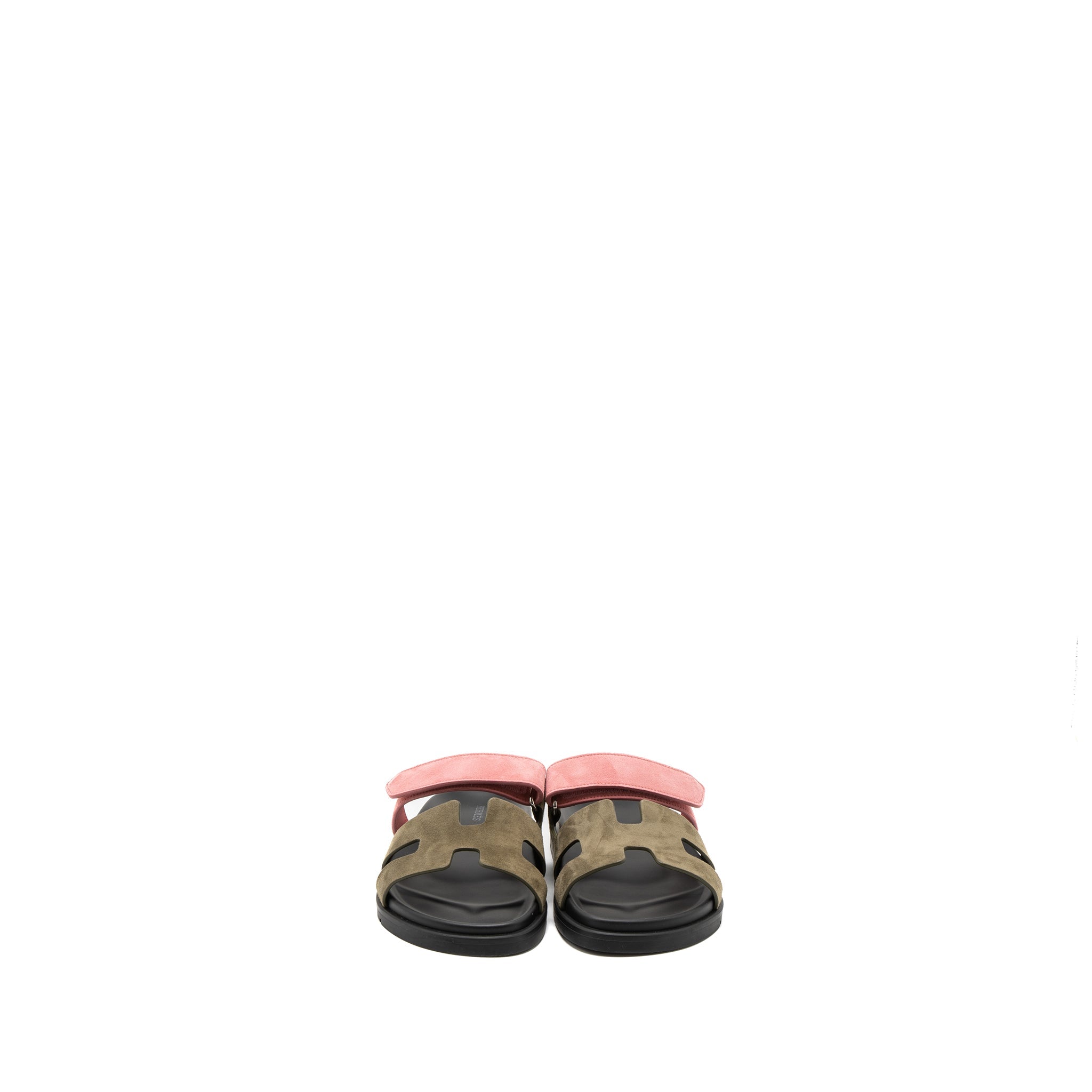 hermes-size-39-chypre-sandle-suede-leather-toundra-rose
