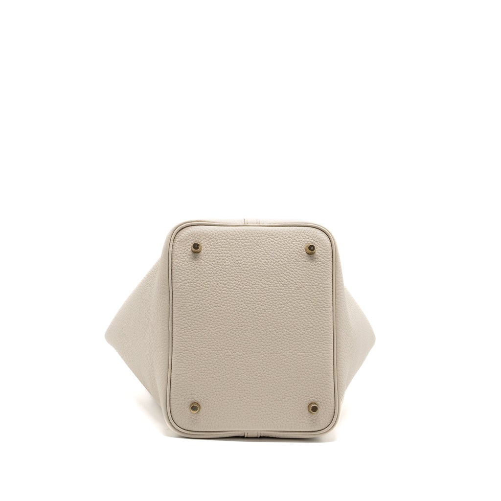 hermes-picotin-22-clemence-beton-ghw-stamp-b