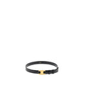 celine-size-85-triomphe-belt-smooth-calfskin-black-ghw-1