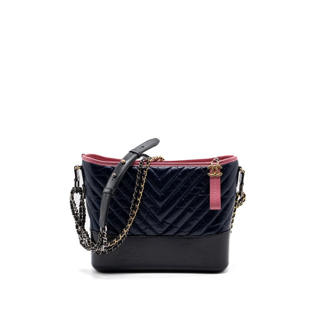 chanel-large-gabrielle-hobo-bag-chevron-calfskin-multicolor-dark-blue-dark-grey-pink-with-multicolor-hardware