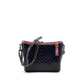 chanel-large-gabrielle-hobo-bag-chevron-calfskin-multicolor-dark-blue-dark-grey-pink-with-multicolor-hardware
