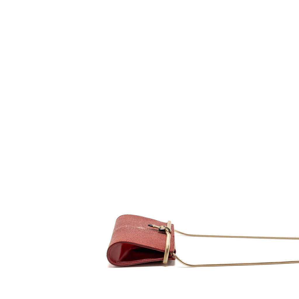 bvlgari-bag-red