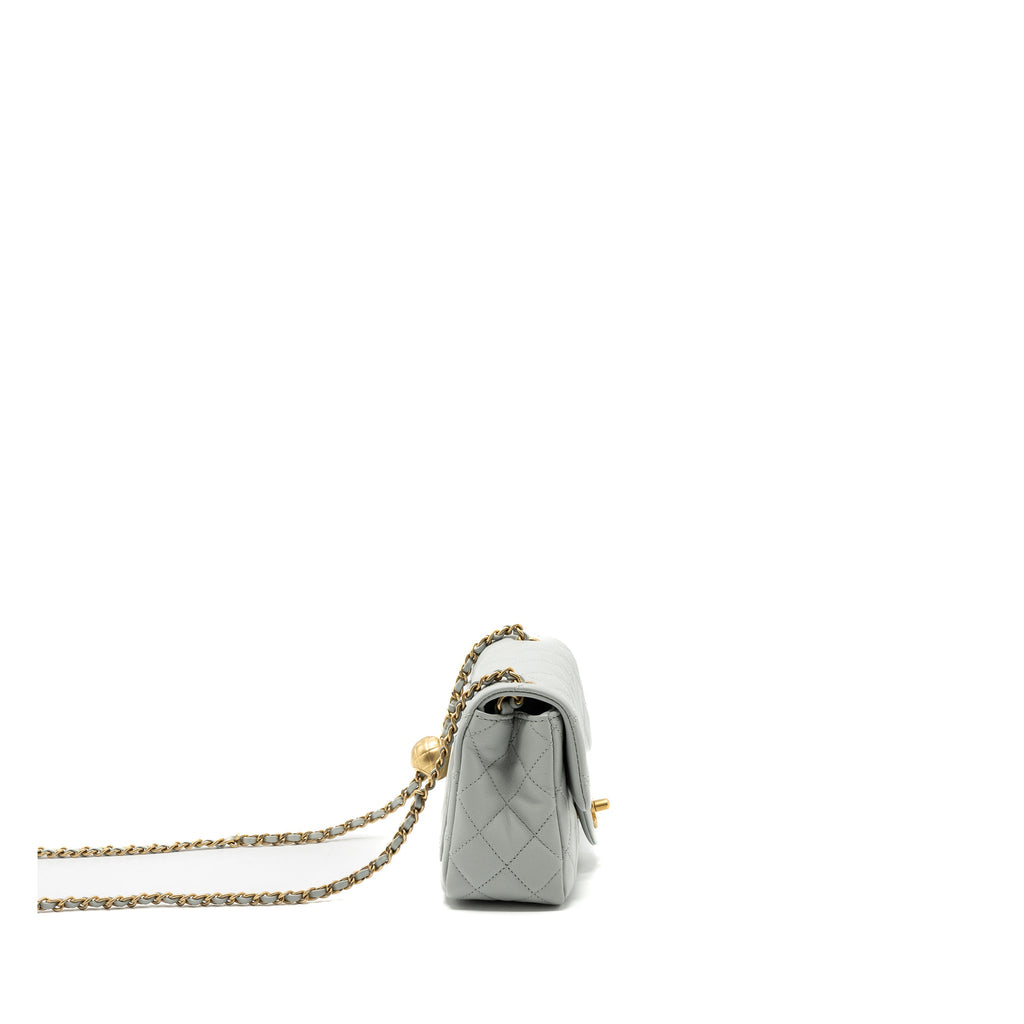 chanel-23c-pearl-crush-mini-square-flap-bag-lambskin-grey-ghw-microchip