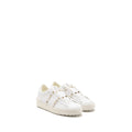 valentino-size-38-5-rockstud-untitled-sneakers-calfskin-white-copy