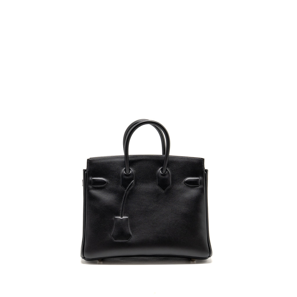 hermes-birkin-shadow-25-swift-black-shw-stamp-z-copy-1