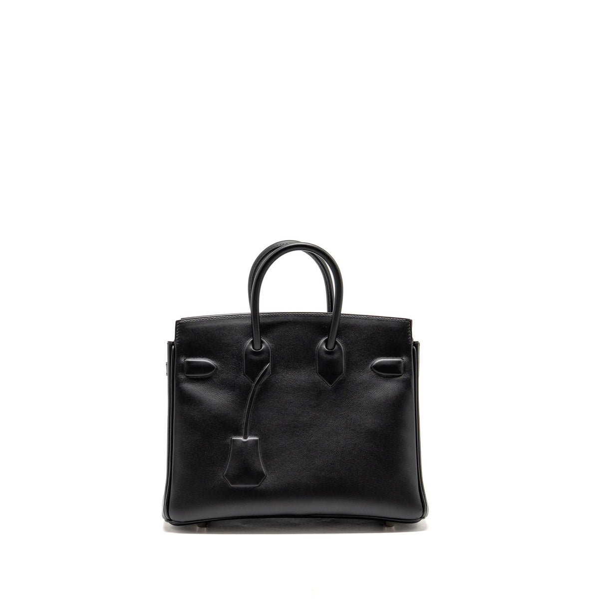 hermes-birkin-shadow-25-swift-black-shw-stamp-z-copy-1