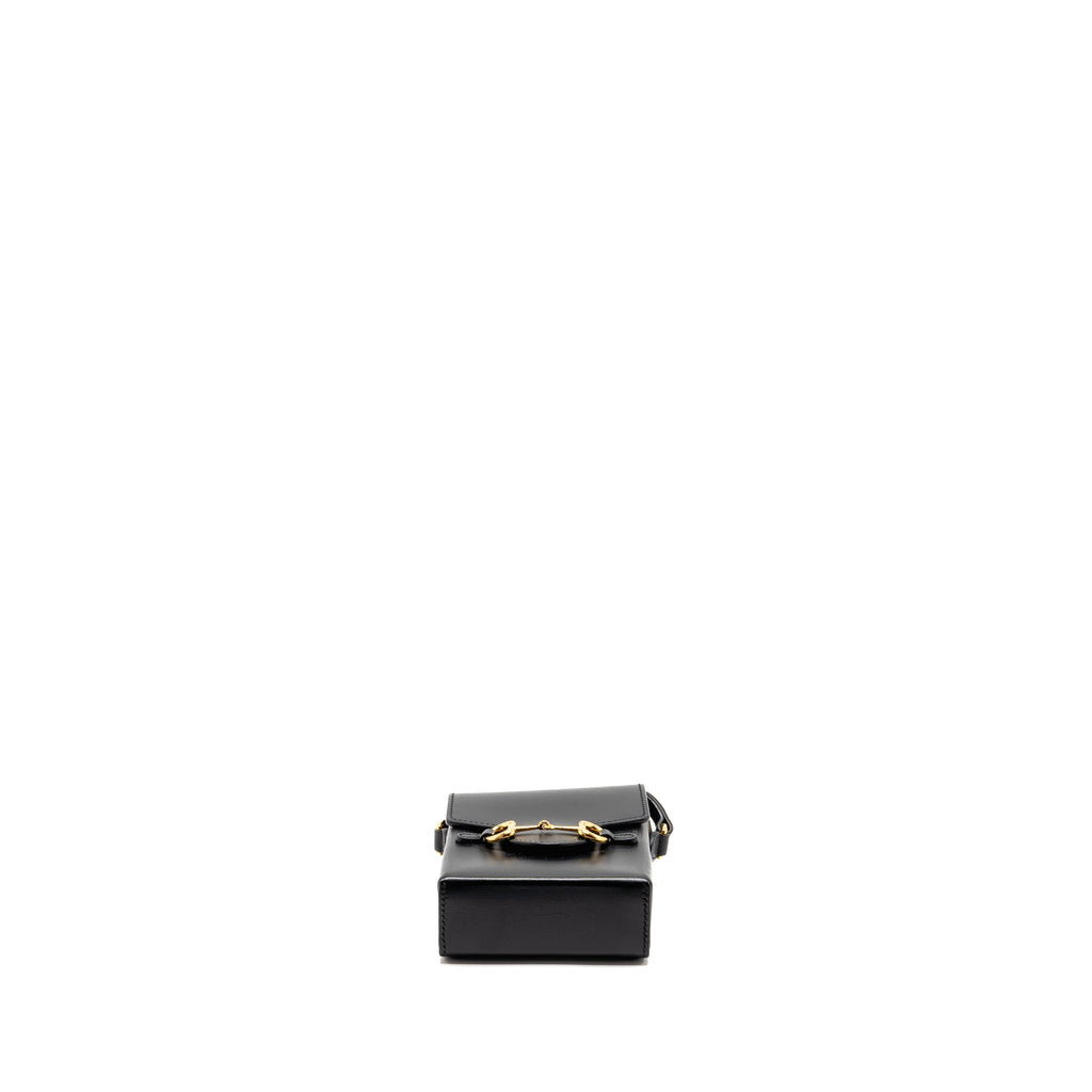 gucci-mini-black-bag