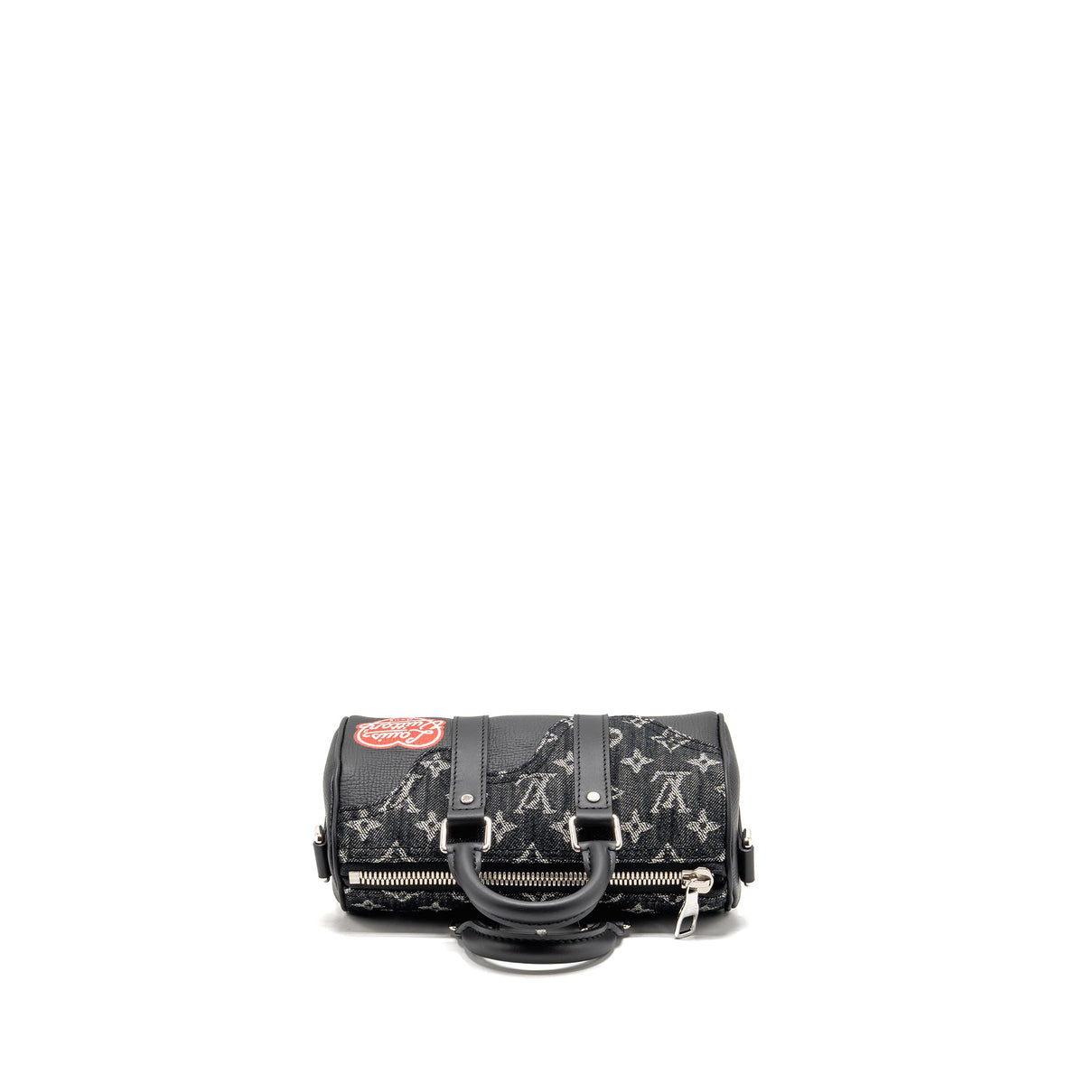 lv-speedy-denim