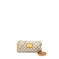 louis-vuitton-eva-pochette-damier-azur-ghw