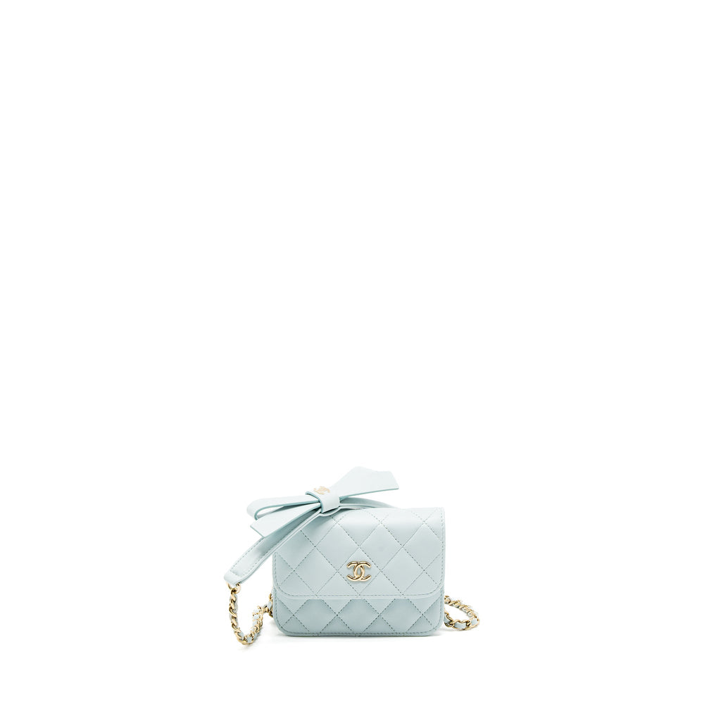 chanel-mini-flap-bag-ribbon-chains-lambskin-light-blue-lghw