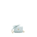 chanel-mini-flap-bag-ribbon-chains-lambskin-light-blue-lghw