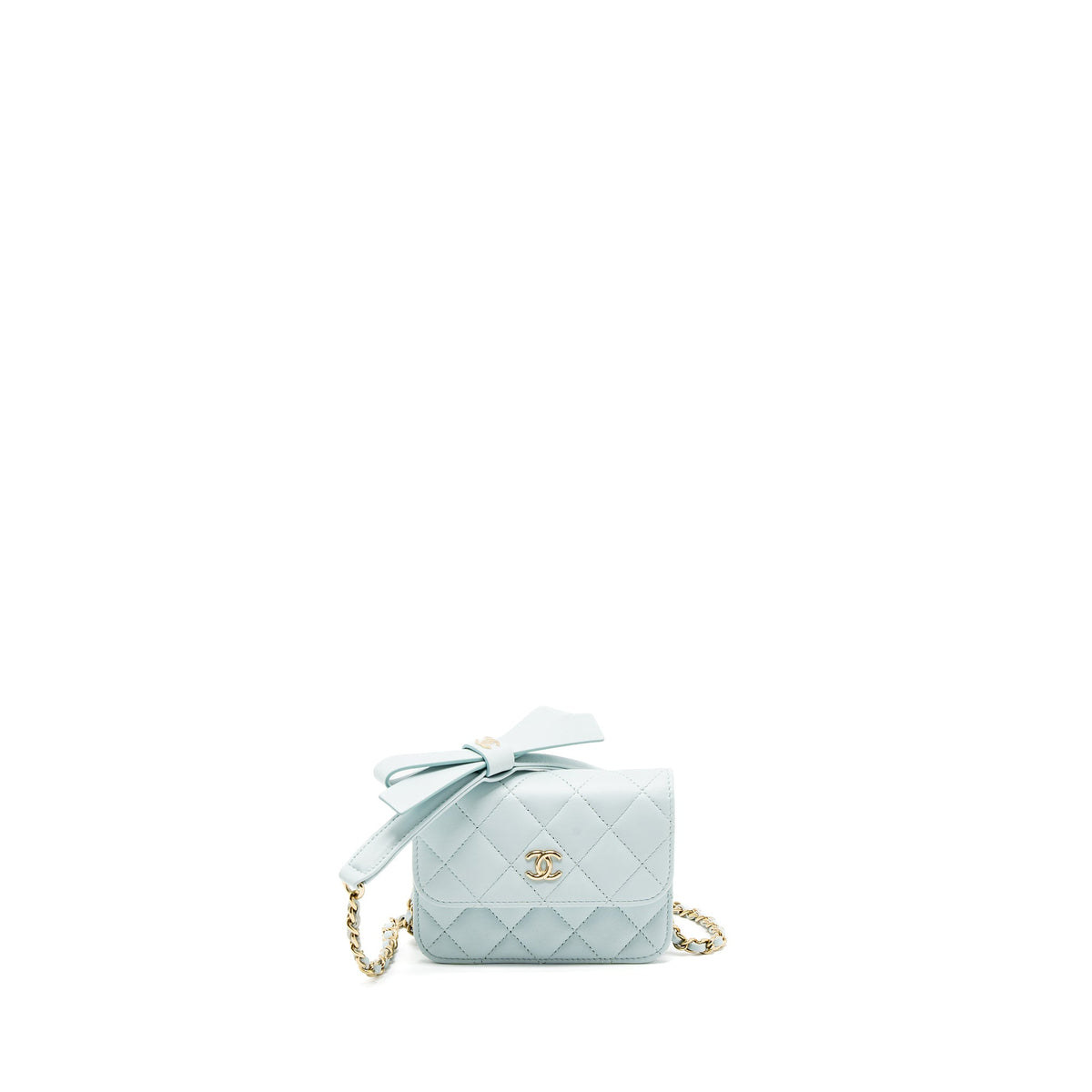 chanel-mini-flap-bag-ribbon-chains-lambskin-light-blue-lghw