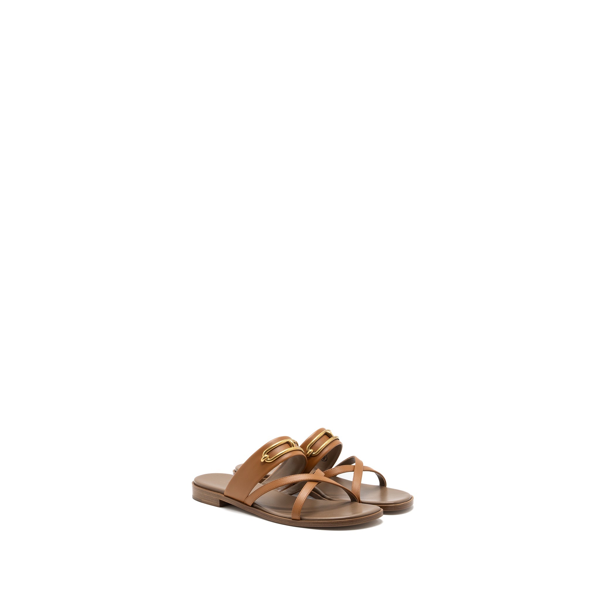 hermes-size-38-5-claire-sandal-calfskin-leather-gold-ghw