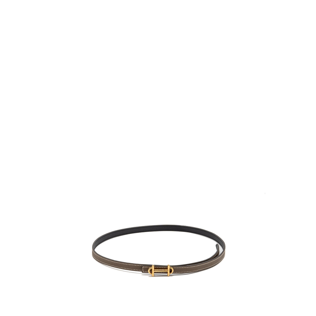 hermes-belt